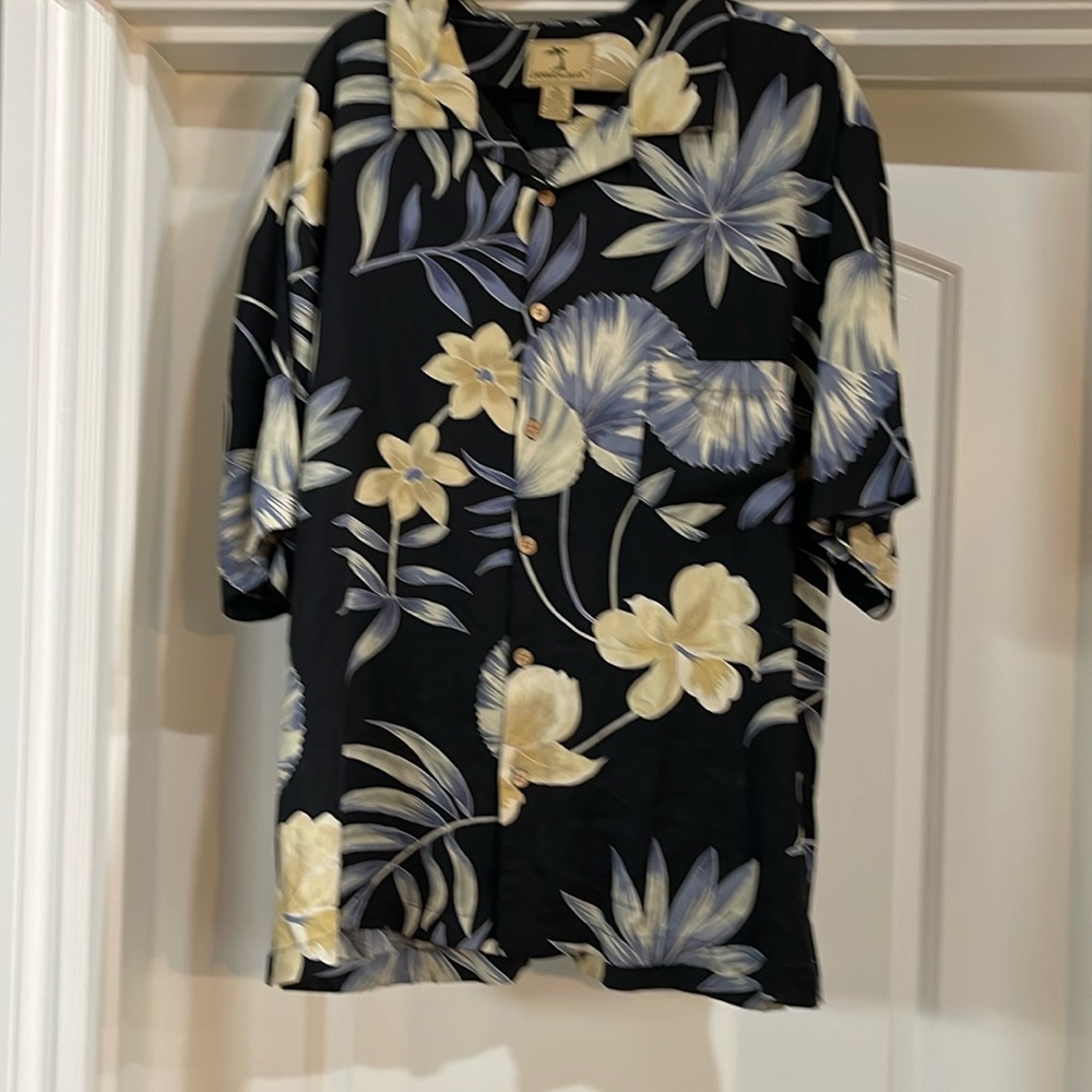 Beautiful authentic shirt
